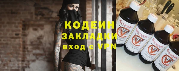 кокс Алексин