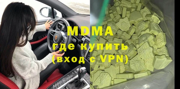 кокс Алексин